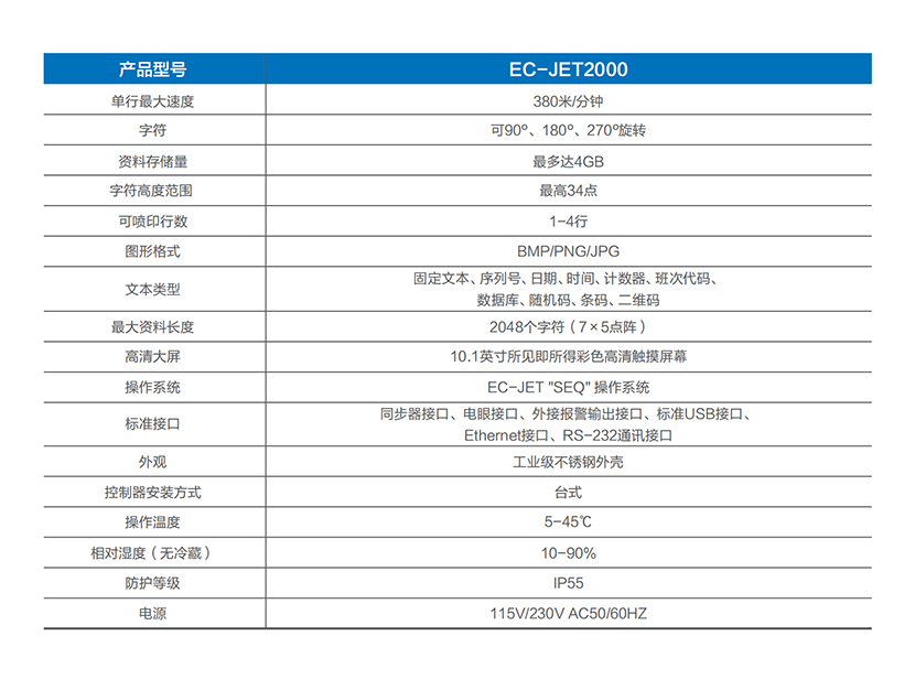 ECJET2000小字符喷码机_05.jpg