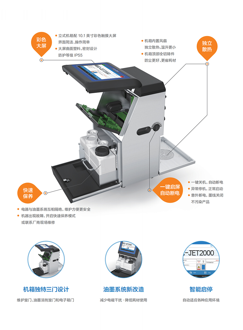 ECJET2000小字符喷码机_01.jpg