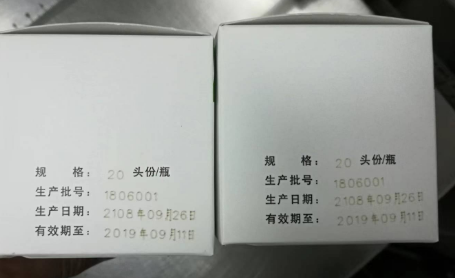 b72bce8e59ee417a33c25ab5a25cc08.png